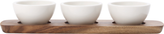 Villeroy & Boch Artesano Original Dipschaaltje 8cm