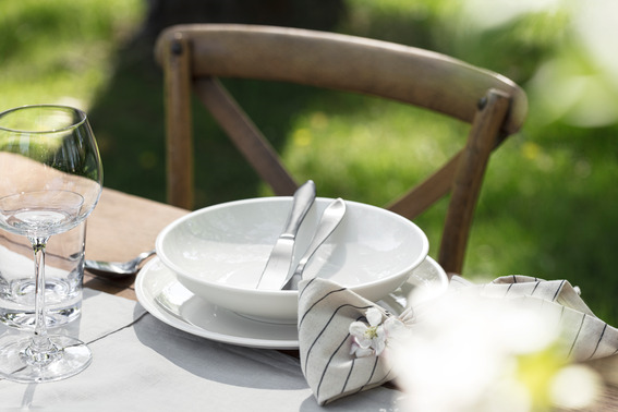 Villeroy & Boch Artesano Original Dipschaaltje 8cm