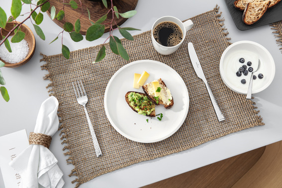 Villeroy & Boch Artesano Original Dipschaaltje 8cm