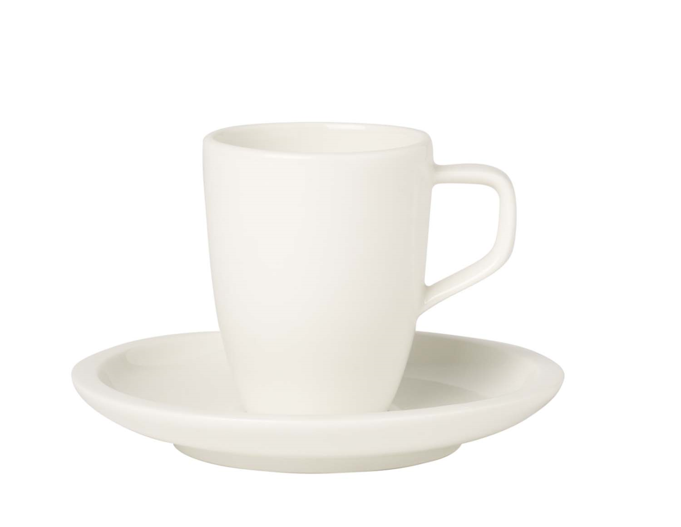 Villeroy & Boch Artesano Original Espressokop 0,10L