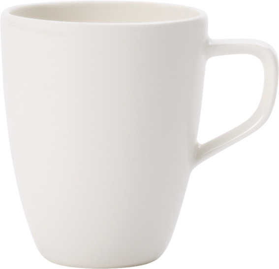 Villeroy & Boch Artesano Original Espressokop 0,10L