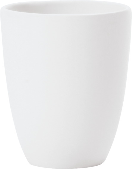 Villeroy & Boch Artesano Original Espressokop zonder oor 0,10L
