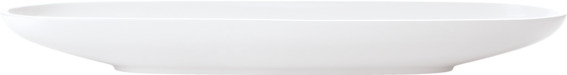 Villeroy & Boch Artesano Original Fruitschaal 55x17cm
