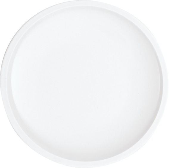 Villeroy & Boch Artesano Original Gebaksbord 16cm