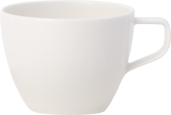 Villeroy & Boch Artesano Original Koffiekop 0,25L