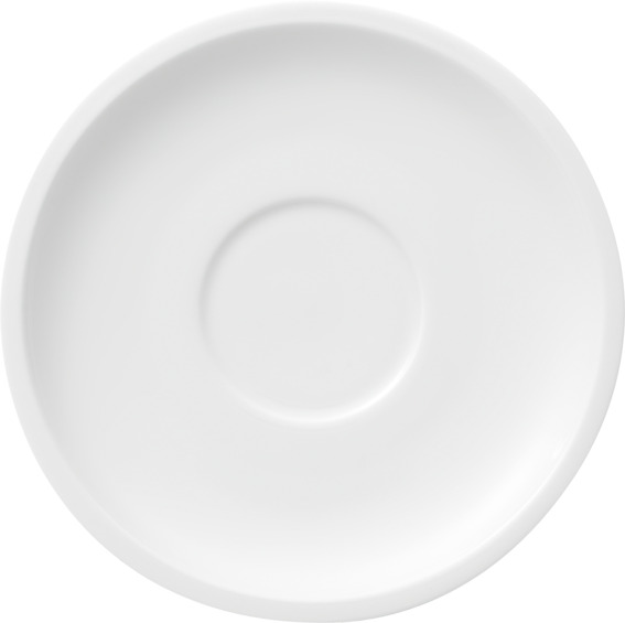 Villeroy & Boch Artesano Original Koffieschotel 16cm