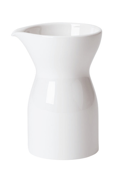 Villeroy & Boch Artesano Original Melkkannetje 0,20L