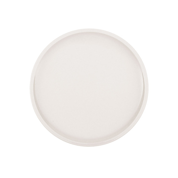 Villeroy & Boch Artesano Original Ontbijtbord 22cm