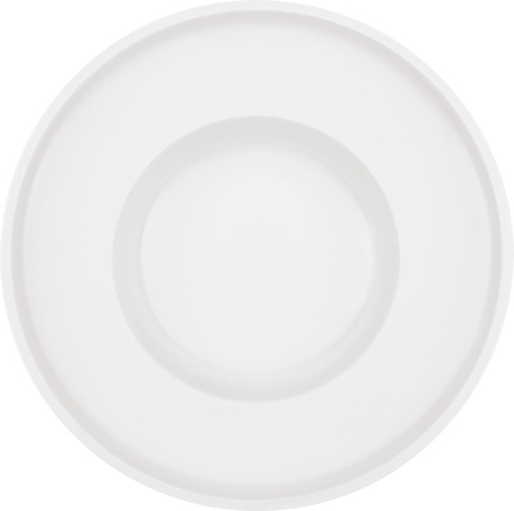 Villeroy & Boch Artesano Original Pastabord 30cm