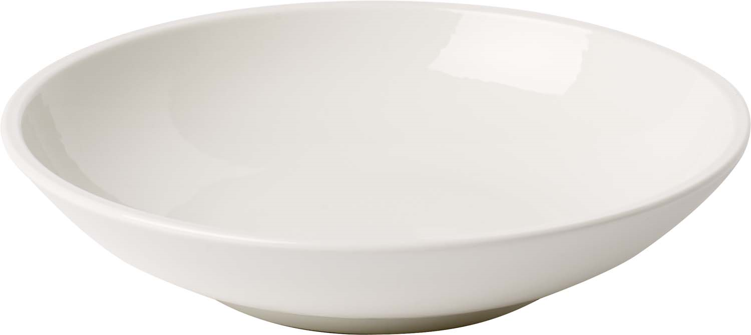 Villeroy & Boch Artesano Original Pastabord schaal 23,5cm