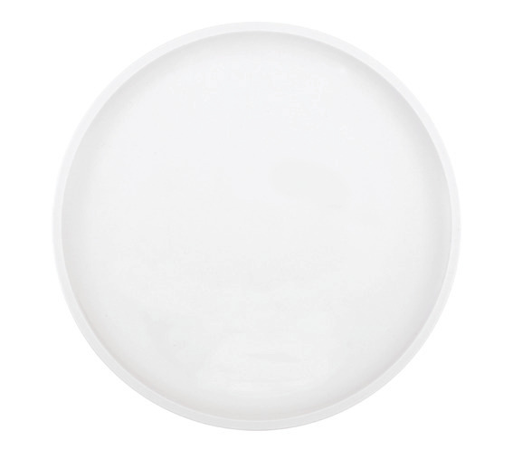 Villeroy & Boch Artesano Original Pizzabord 32cm