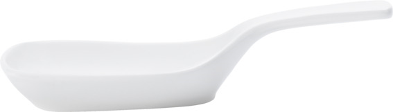 Villeroy & Boch Artesano Original Saladeschaaltje groot