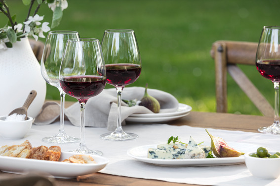 Villeroy & Boch Artesano Original Saladeschaaltje groot