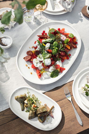 Villeroy & Boch Artesano Original Saladeschaaltje groot