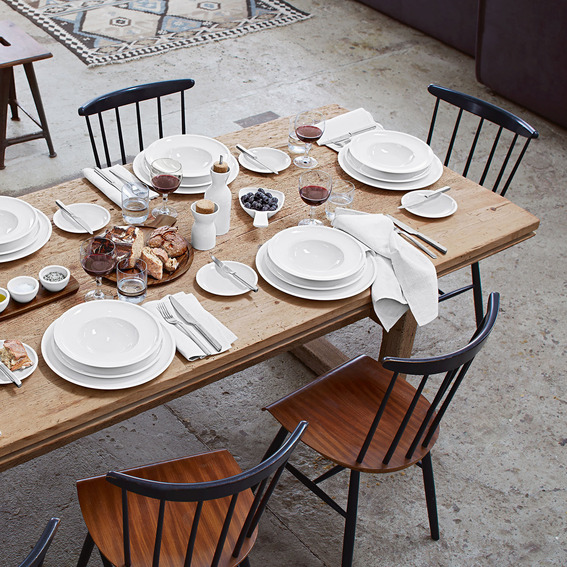 Villeroy & Boch Artesano Original Saladeschaaltje groot