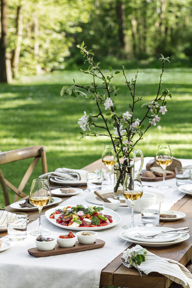 Villeroy & Boch Artesano Original Saladeschaaltje groot