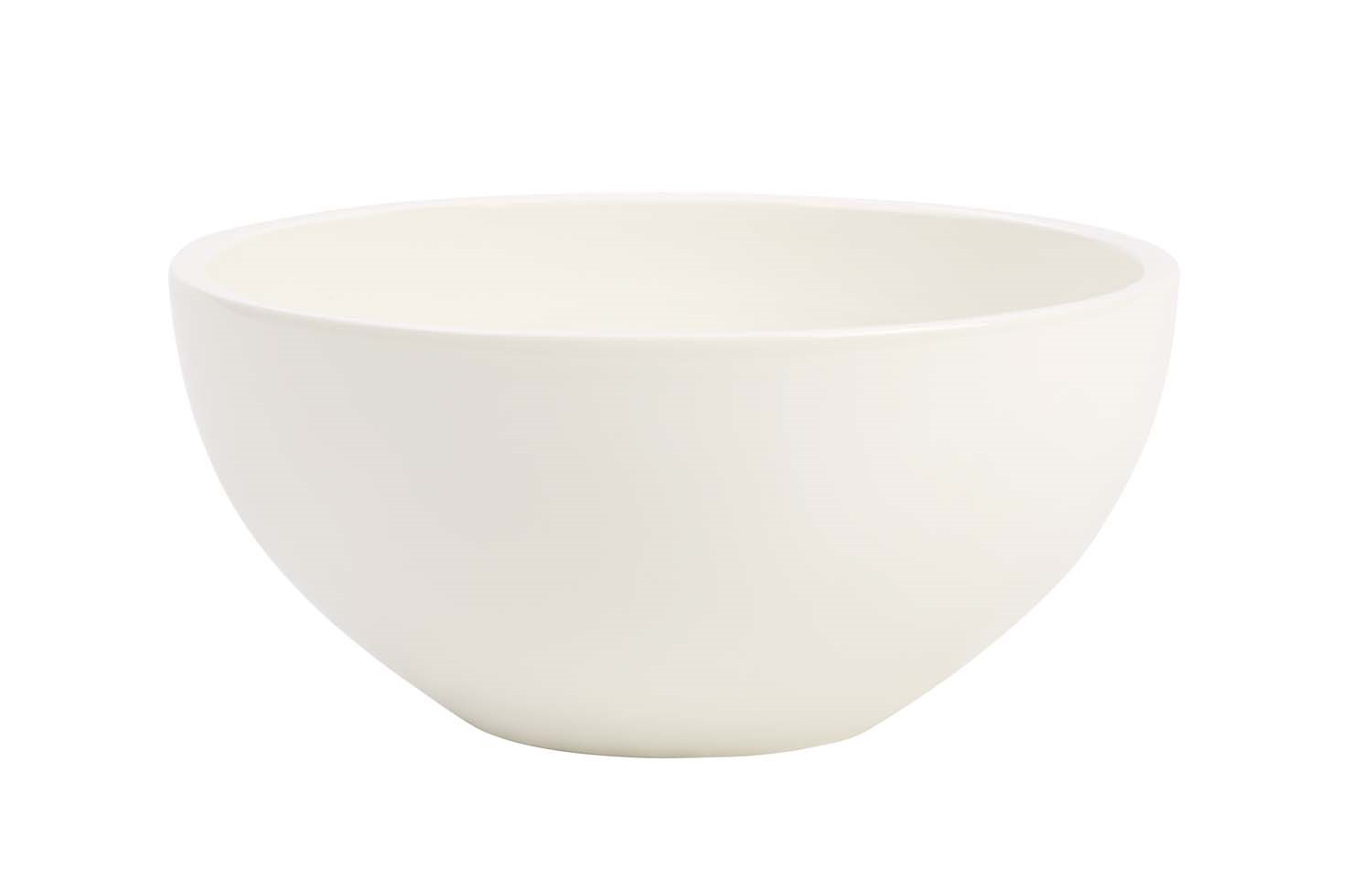 Villeroy & Boch Artesano Original Slaschaal 18cm