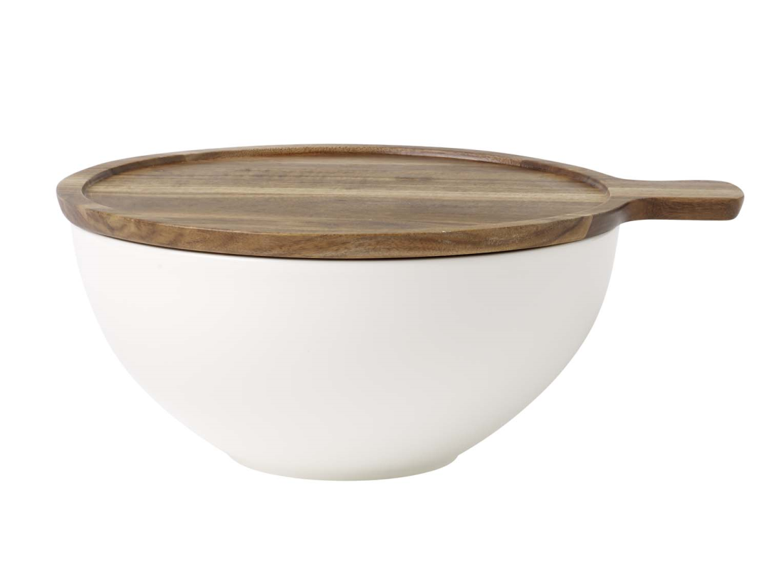 Villeroy & Boch Artesano Original Slaschaal 24cm