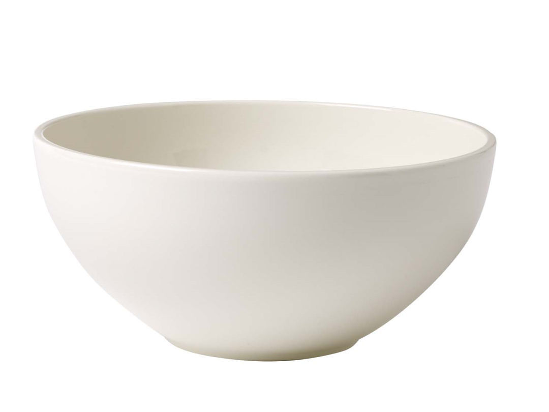 Villeroy & Boch Artesano Original Slaschaal 24cm