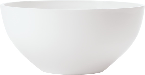 Villeroy & Boch Artesano Original Slaschaal 28cm