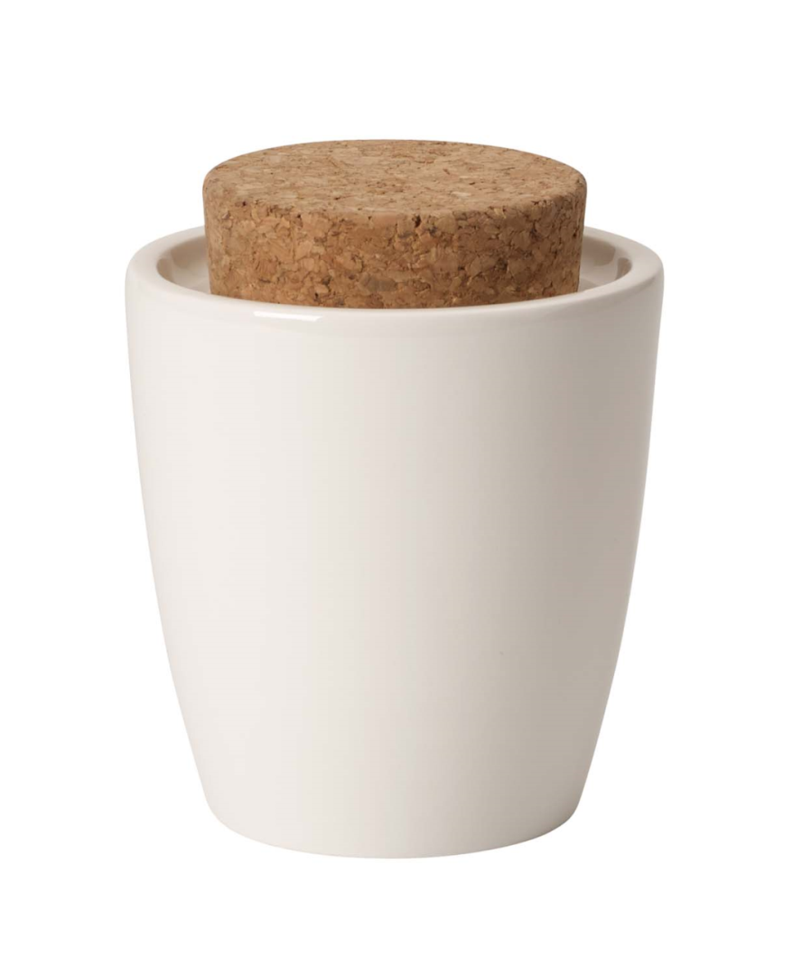 Villeroy & Boch Artesano Original Suikerpot 0,30L