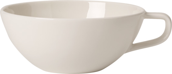 Villeroy & Boch Artesano Original Theekop 0,24L