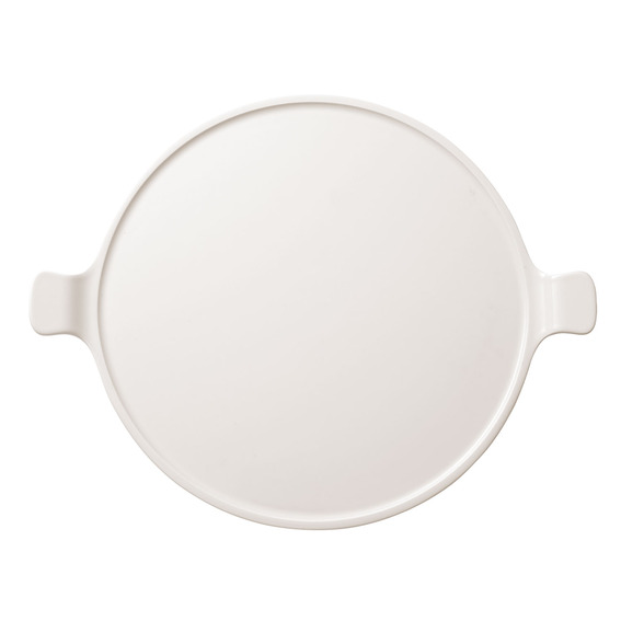 Villeroy & Boch Artesano Original Vleesschaal 42cm