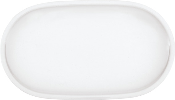 Villeroy & Boch Artesano Original Zuurschaaltje 28x16cm