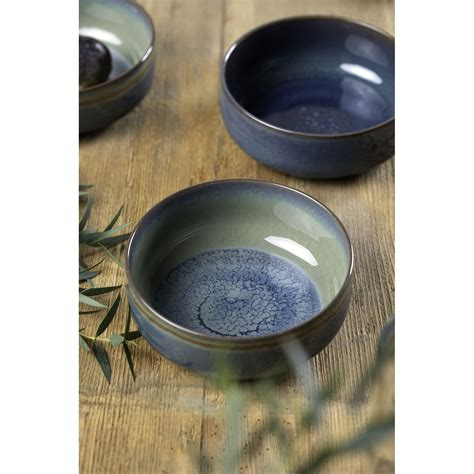 Villeroy & Boch Crafted Bowl Breeze 16cm