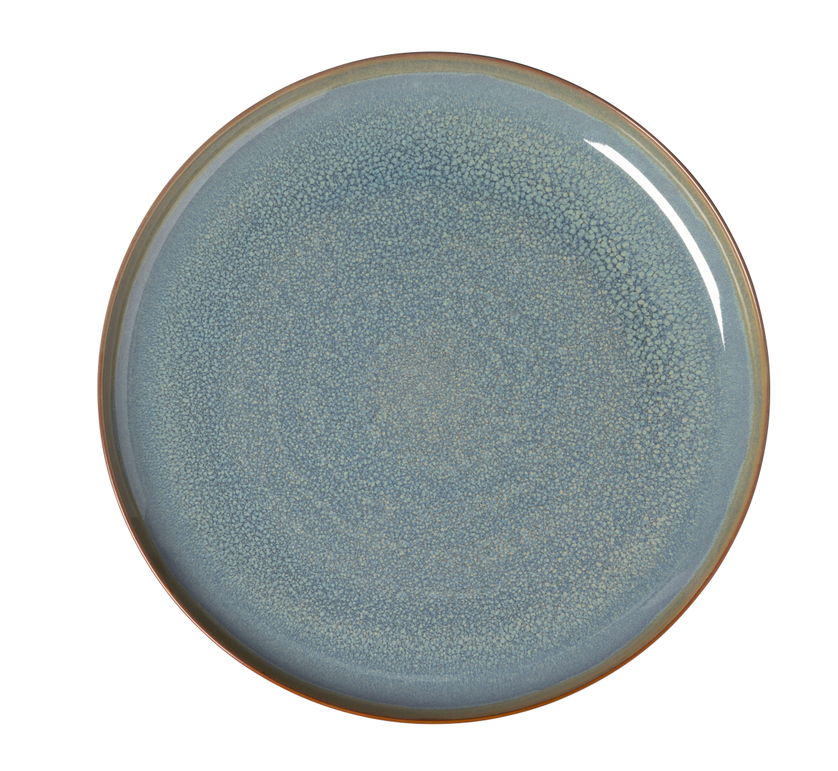 Villeroy & Boch Crafted Dinerbord Breeze 26cm