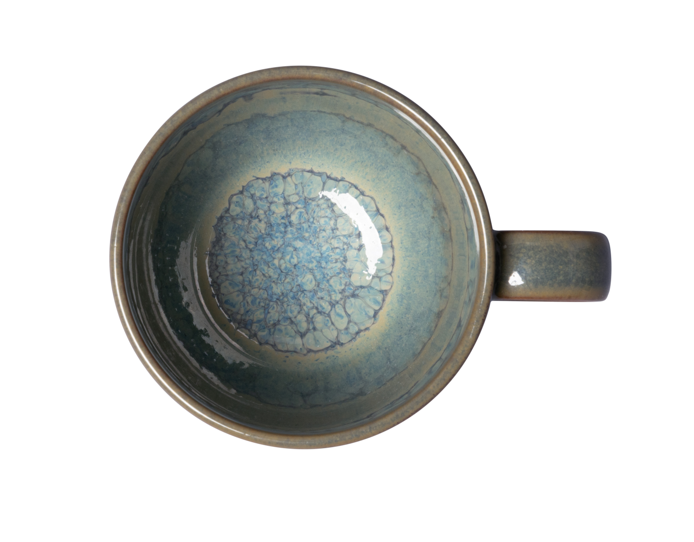 Villeroy & Boch Crafted Koffiekop 0.25L Breeze