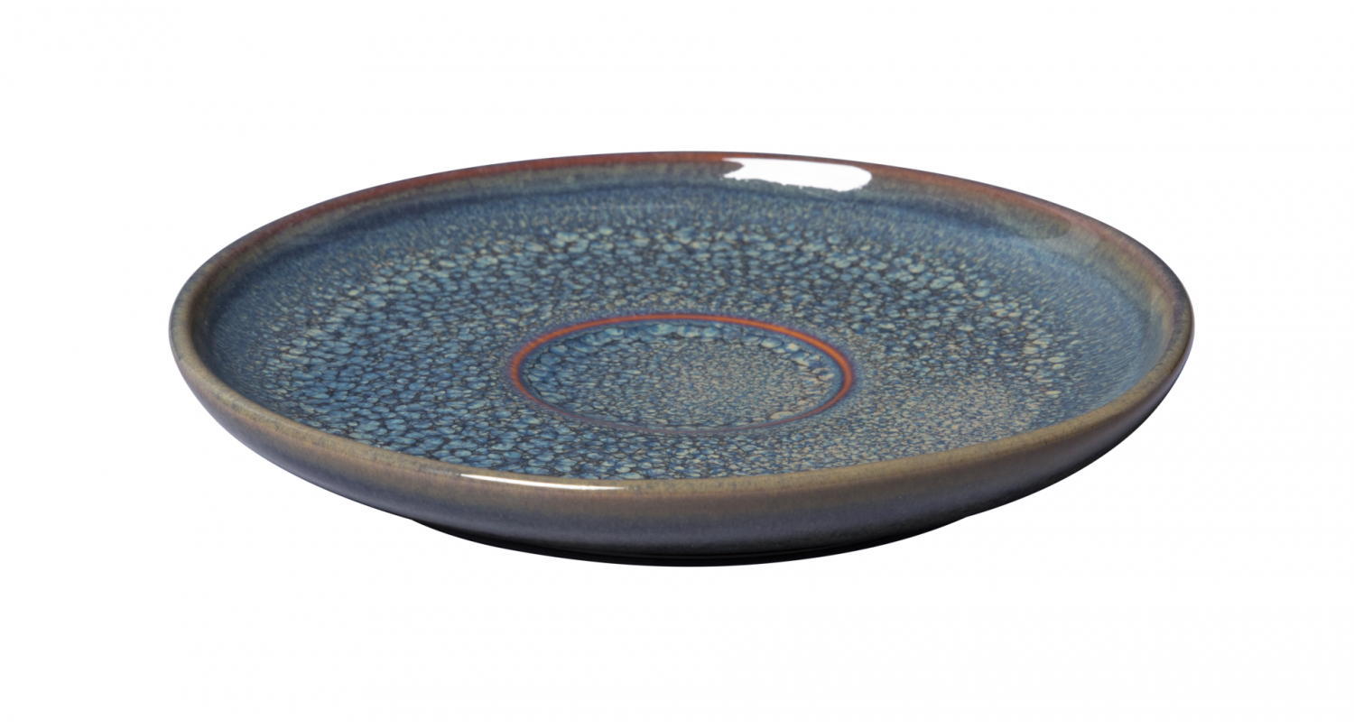 Villeroy & Boch Crafted Koffieschotel 15cm Breeze