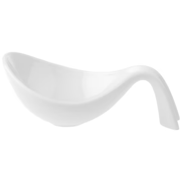 Villeroy & Boch Flow Amuse Bouche 12cm