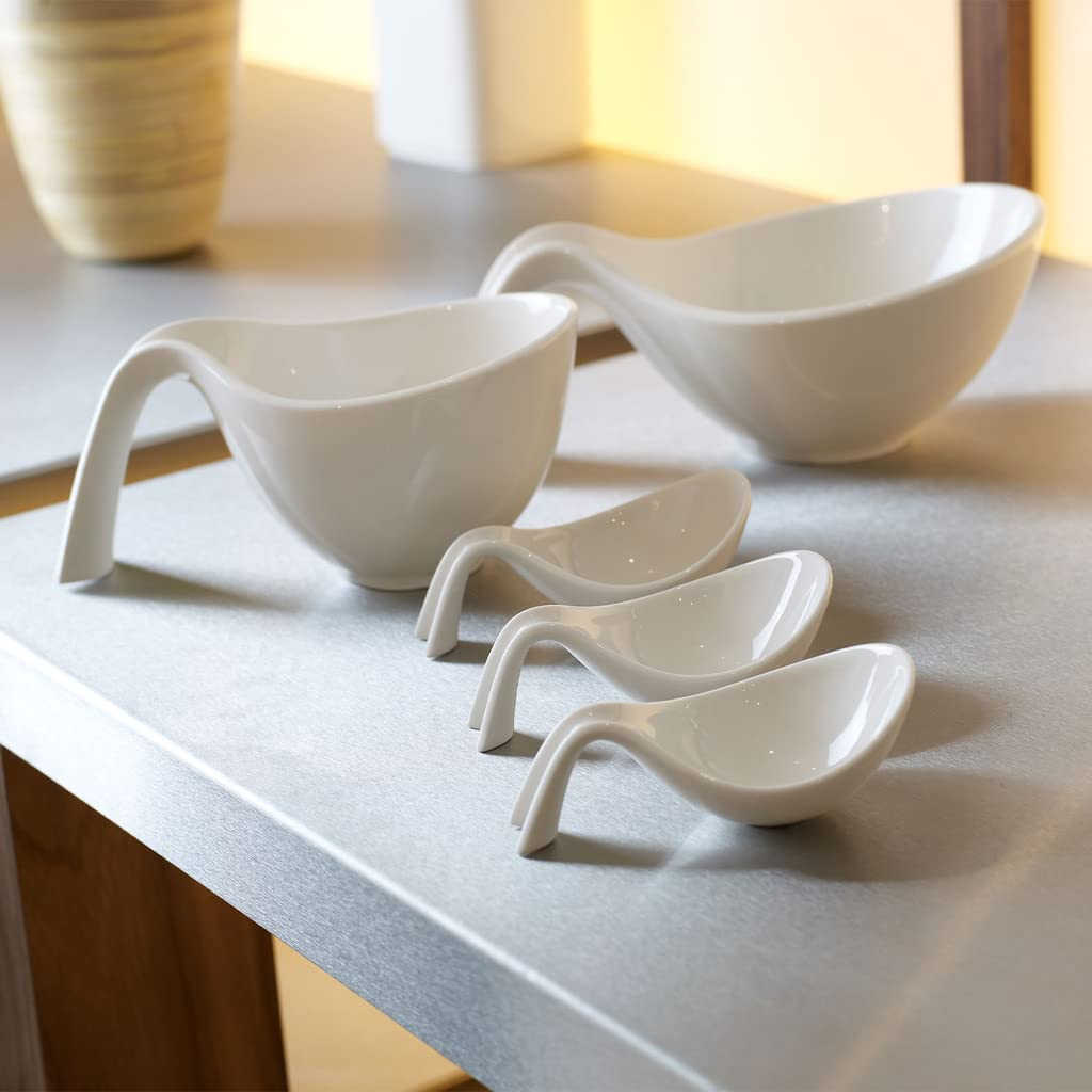 Villeroy & Boch Flow Amuse Bouche 12cm