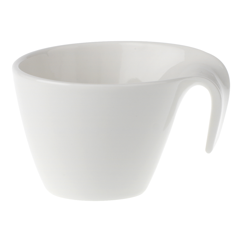 Villeroy & Boch Flow Espressokop 0,1L