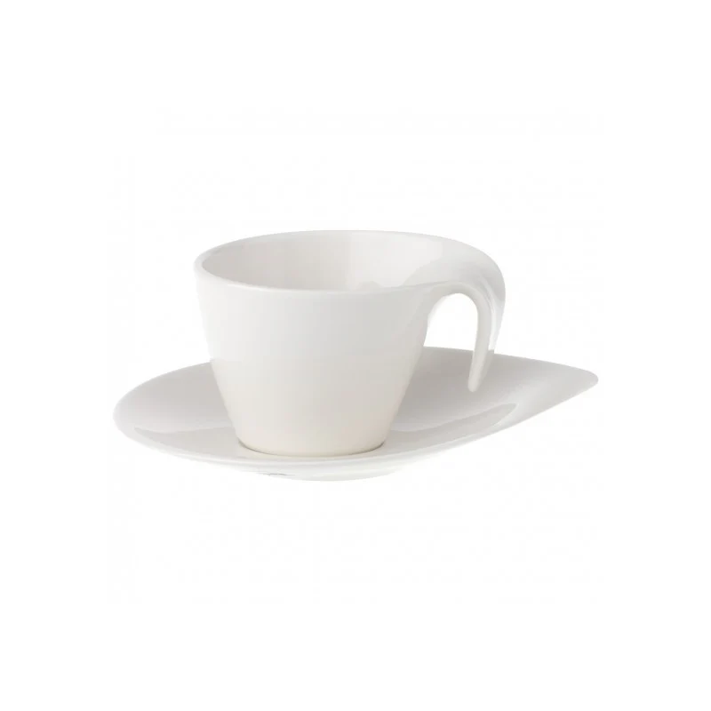 Villeroy & Boch Flow Espressokop 0,1L