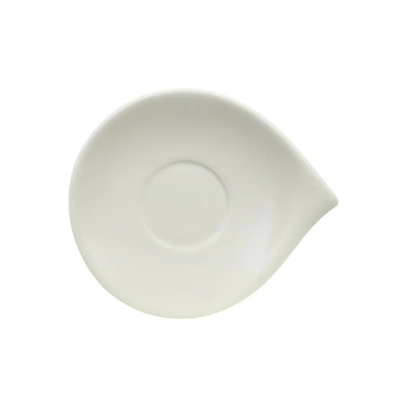 Villeroy & Boch Flow Espressoschotel 14x12cm