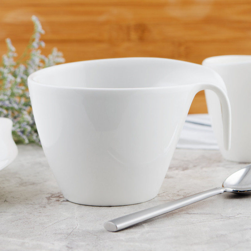 Villeroy & Boch Flow Koffiekop  0,20L