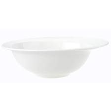 Villeroy & Boch Flow Pastaschotel 33cm
