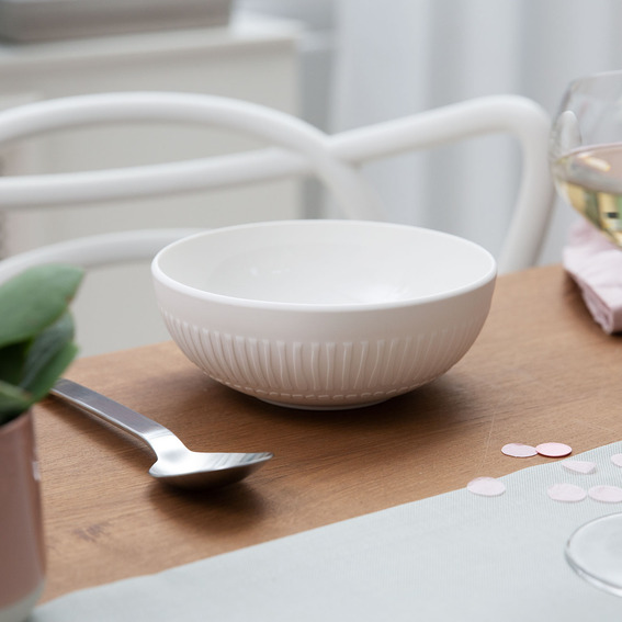 Villeroy & Boch it's my match Bol Blossom 0,85L