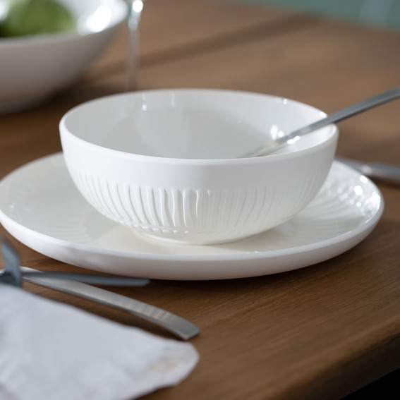 Villeroy & Boch it's my match Bol Blossom 0,85L