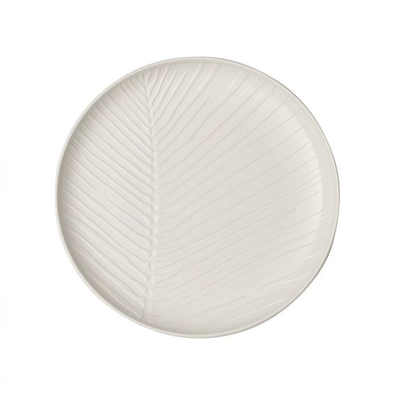 Villeroy & Boch it's my match Bord Leaf