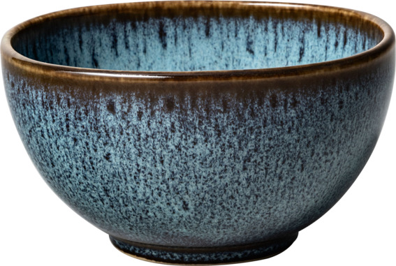 Villeroy & Boch Lave Glacé Schaal 12 cm