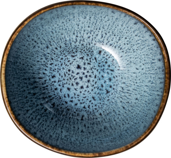 Villeroy & Boch Lave Glacé Schaal 12 cm