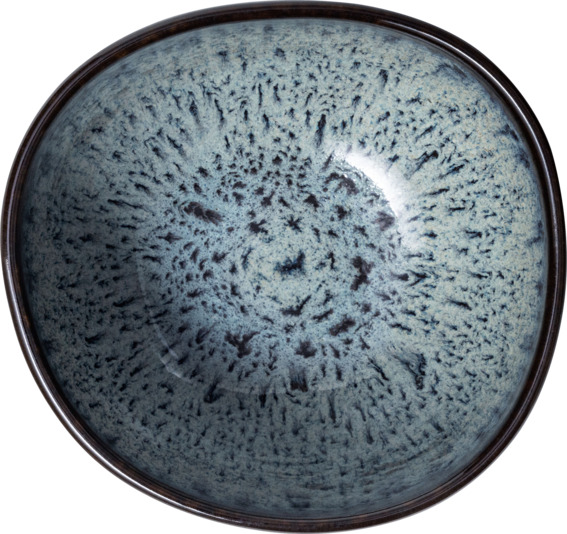Villeroy & Boch Lave Gris Schaal 12 cm