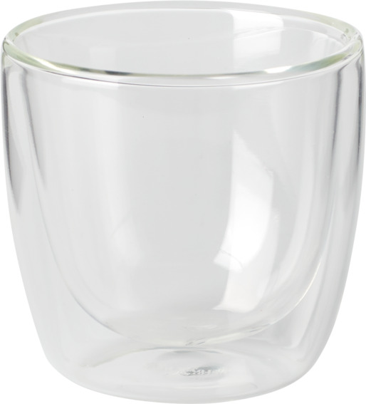 Villeroy & Boch Manufacture Rock Beker S 0,11L