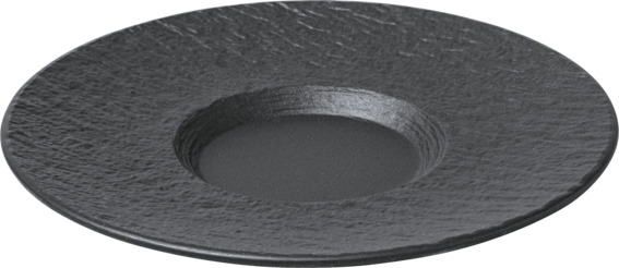 Villeroy & Boch Manufacture Rock Koffieschotel
