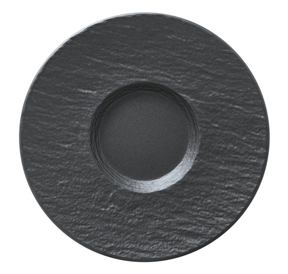 Villeroy & Boch Manufacture Rock Koffieschotel