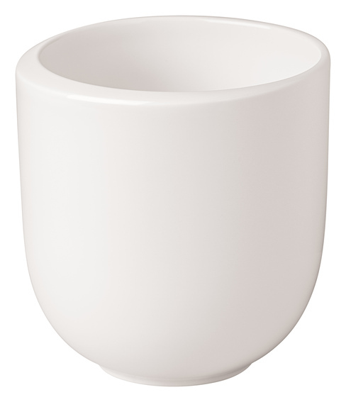 Villeroy & Boch NewMoon Beker zonder oor