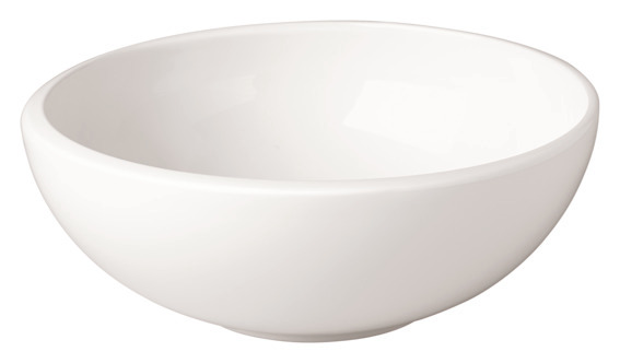 Villeroy & Boch NewMoon Bol